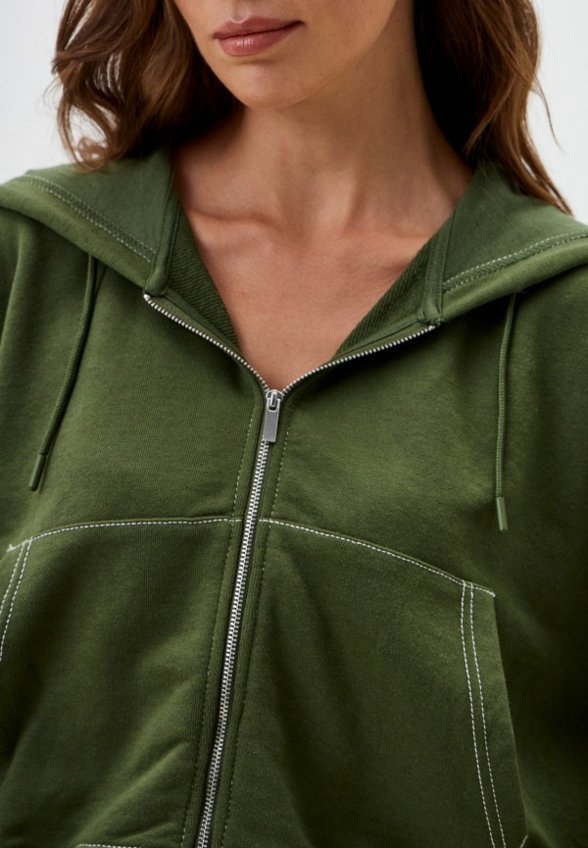 Толстовка Befree