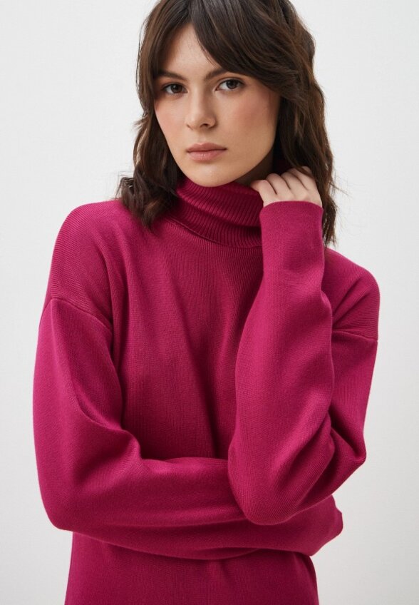 Платье Bad Queen