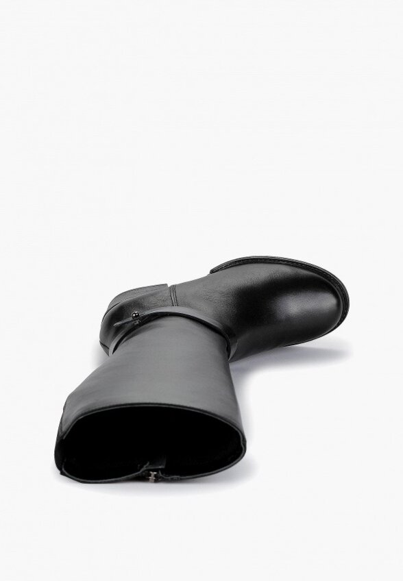 Сапоги Riconte