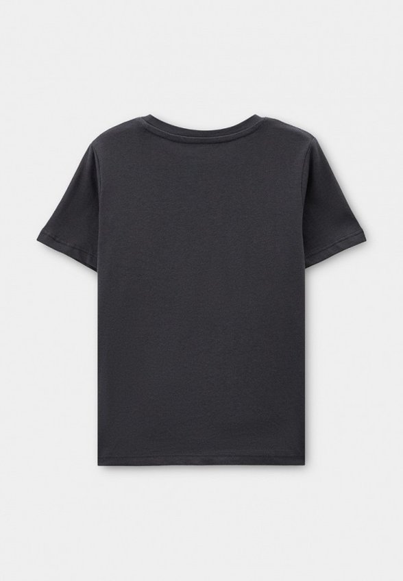 Футболка Tom Tailor