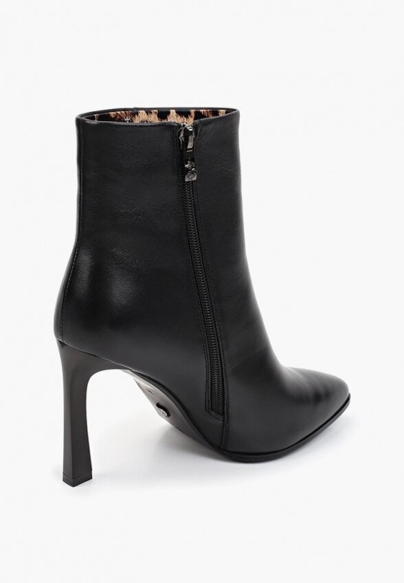 Ботильоны Valley