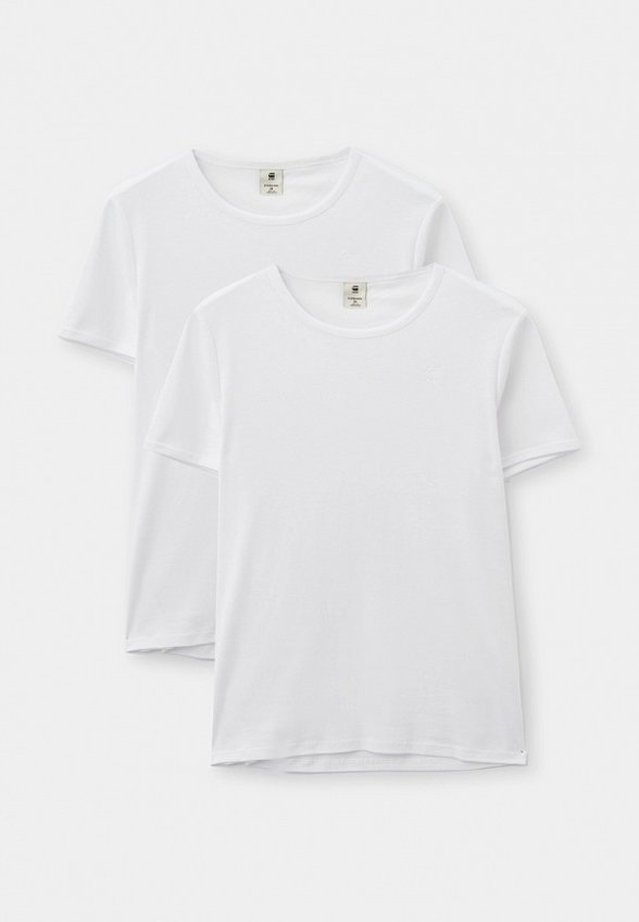 Футболки 2 шт. G-Star