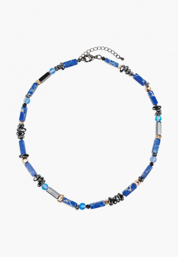 Колье 2 шт. Yaroslavna