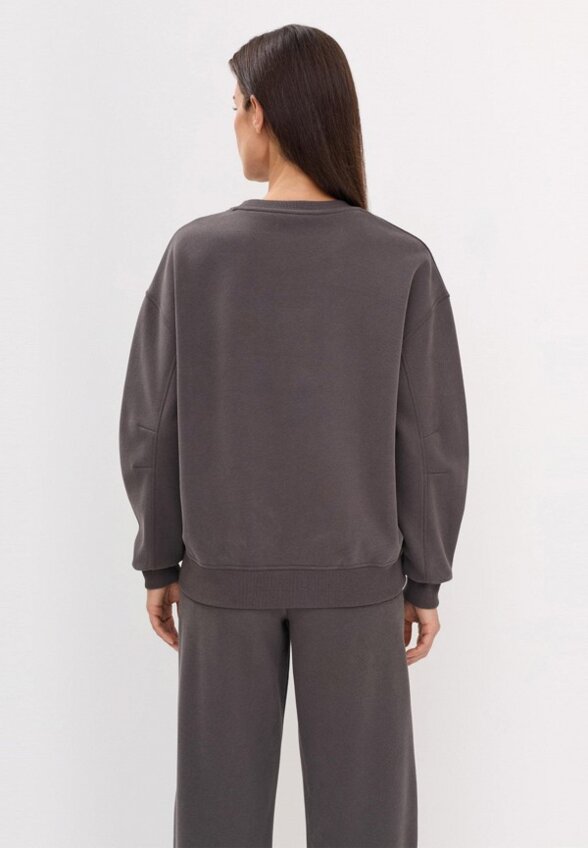 Свитшот Savage