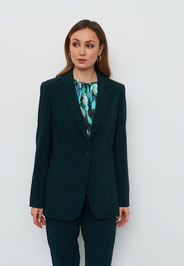 Жакет Gerry Weber