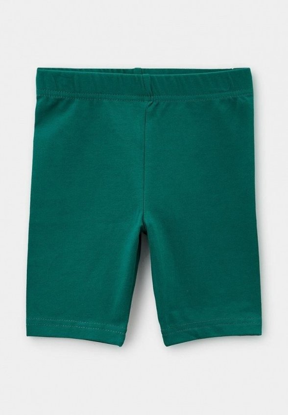 Велосипедки PlayToday