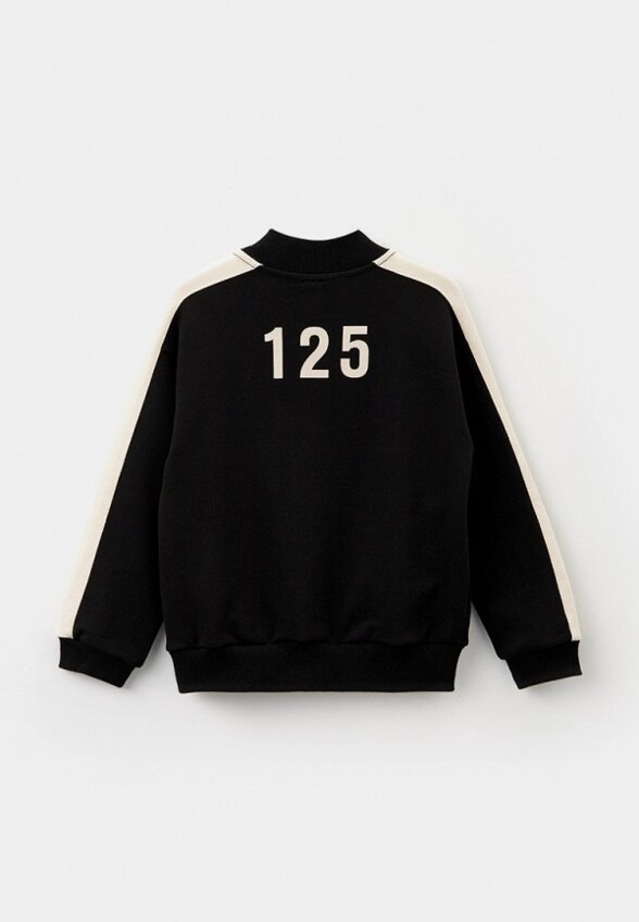 Олимпийка Smena