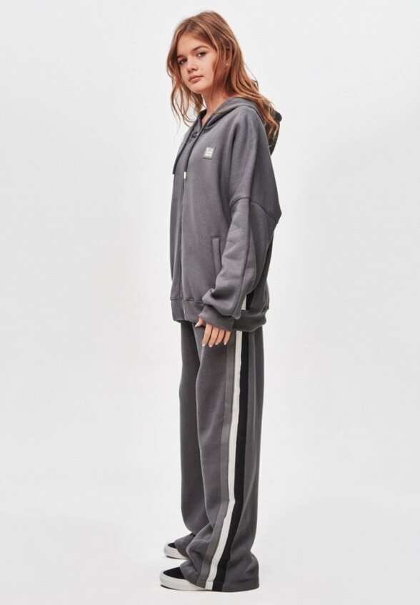 Костюм спортивный Fashion X&S
