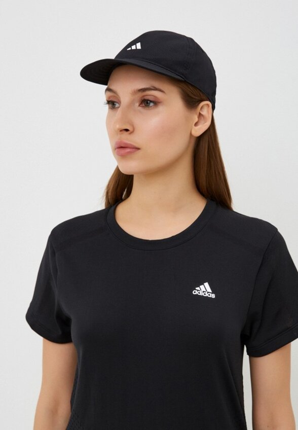 Бейсболка adidas