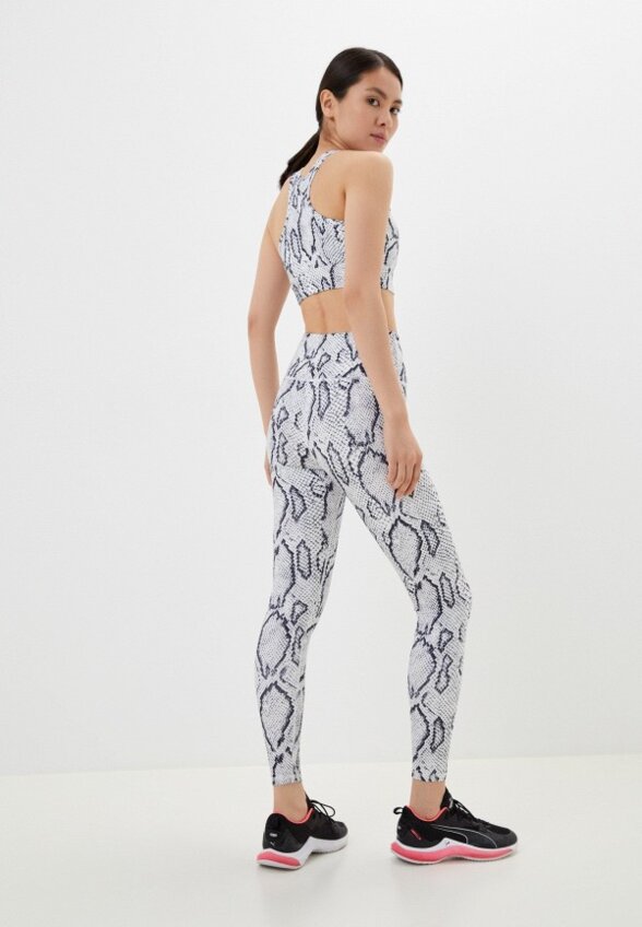 Костюм спортивный Nativos