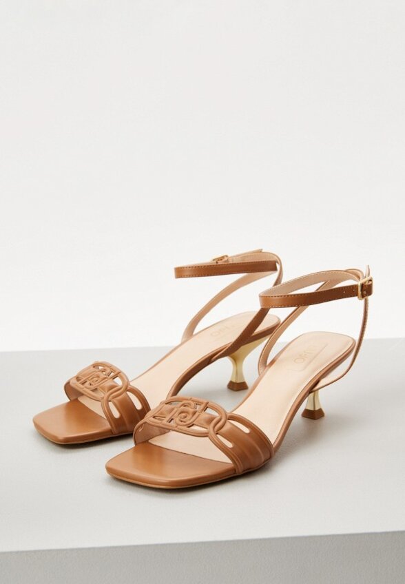 Босоножки Liu Jo