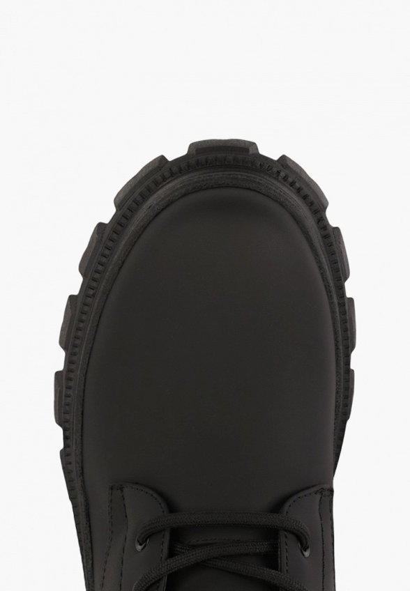 Ботинки Antilopa