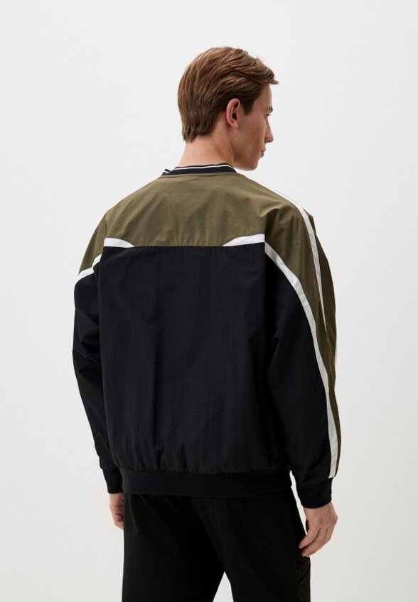 Ветровка adidas Originals