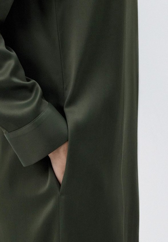 Платье Charuel