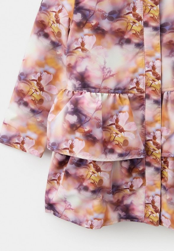 Куртка утепленная Kerry