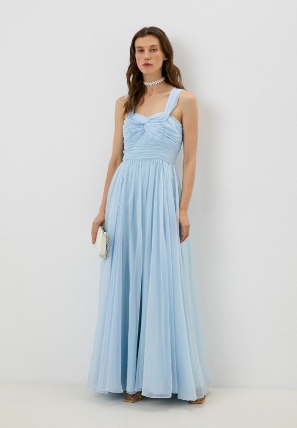 Платье Rich & Naked