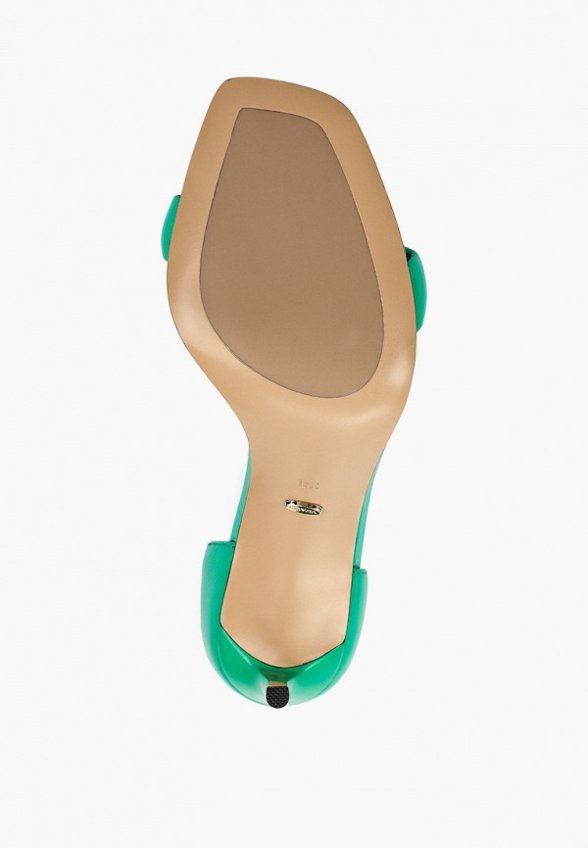 Босоножки Vitacci