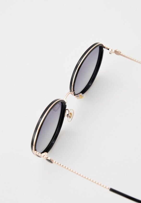 Очки солнцезащитные Vitacci