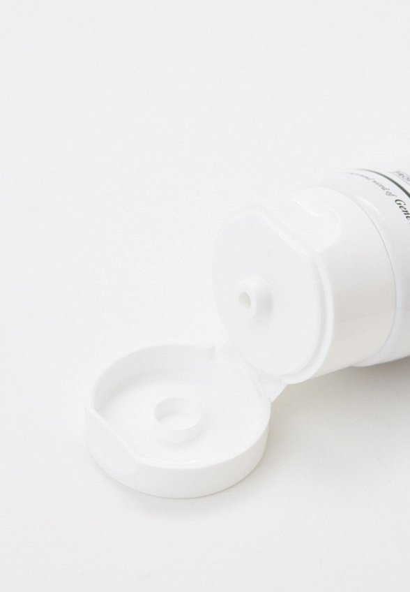 Крем для лица Genosys