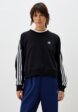 Свитшот adidas Originals1  - превью