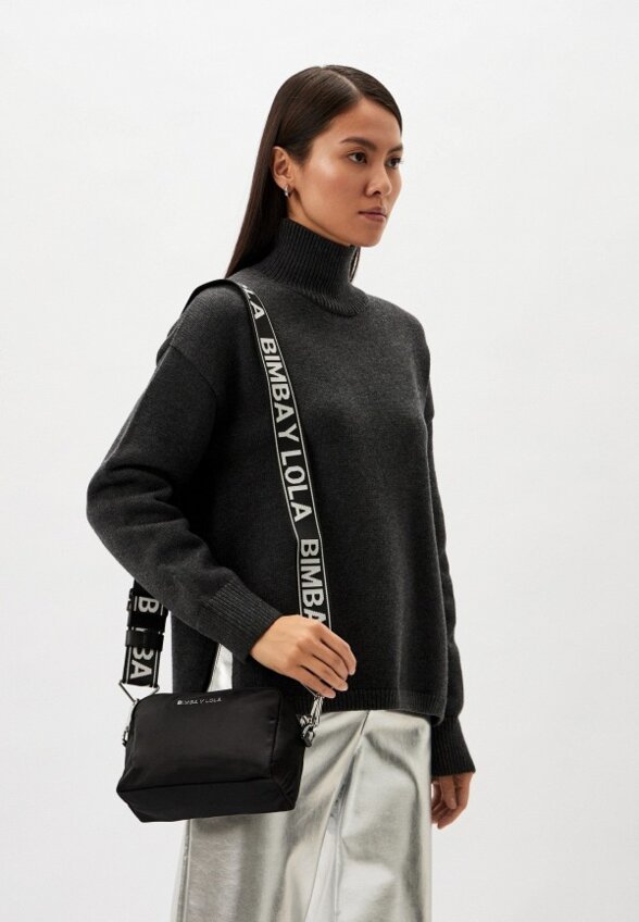Сумка Bimba Y Lola