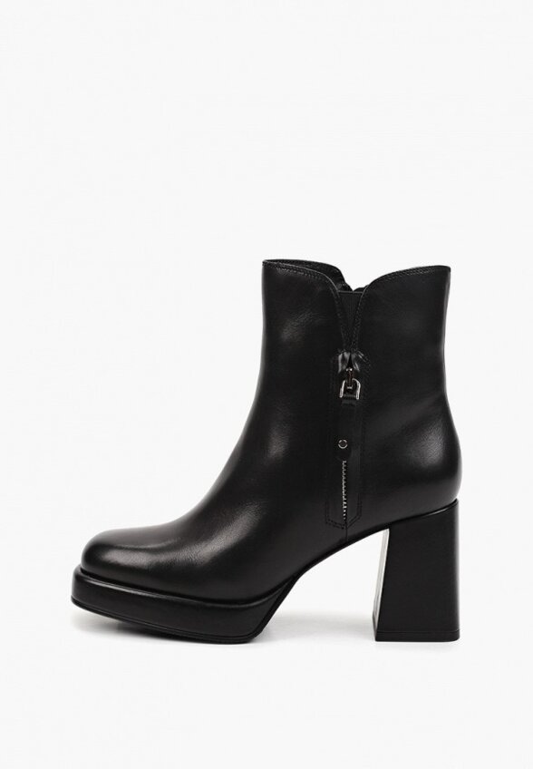 Ботильоны Basconi