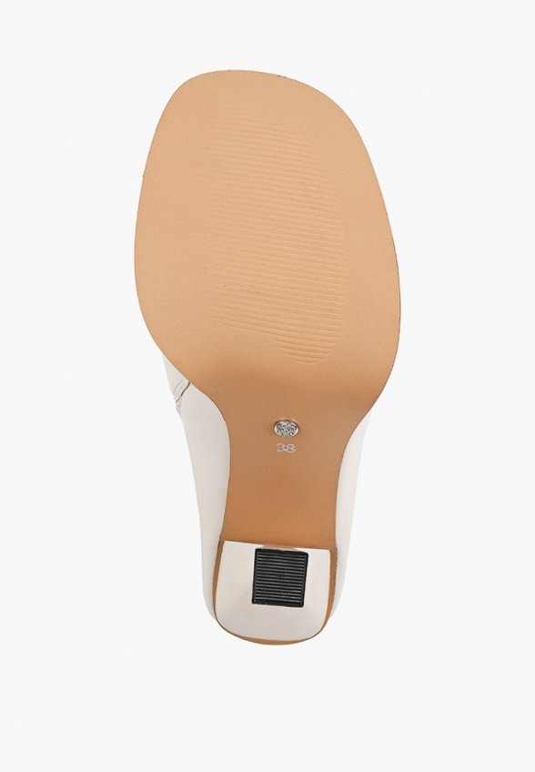 Босоножки Respect