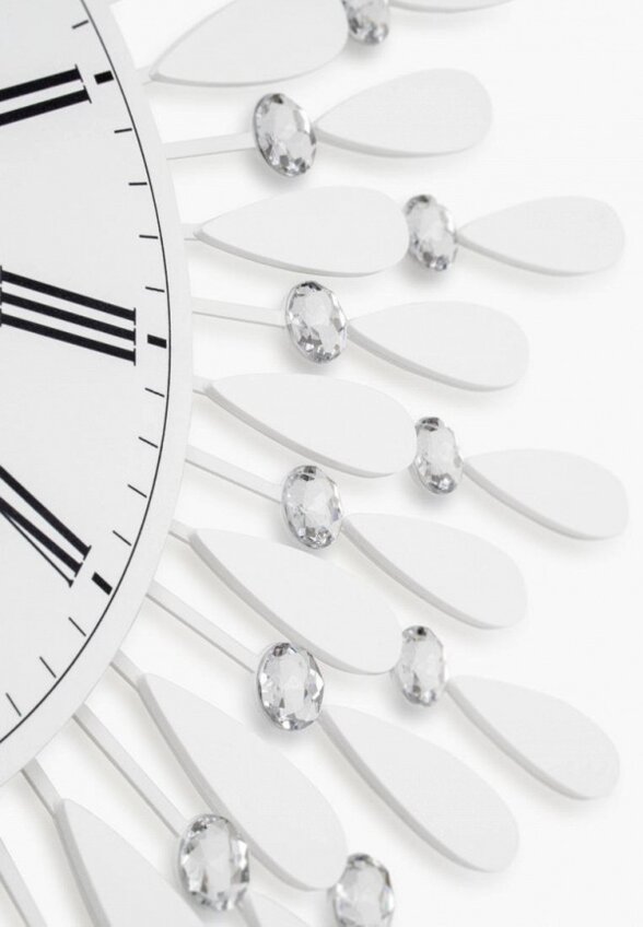 Часы настенные OST