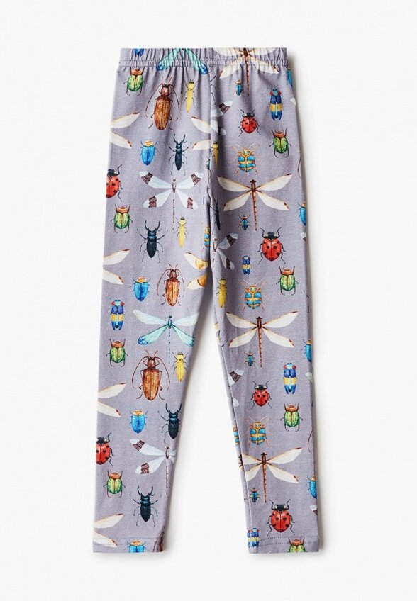 Леггинсы Ete Children