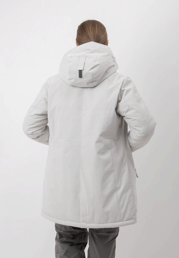 Парка High Experience