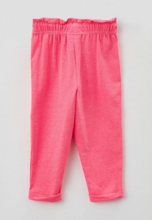 Брюки PlayToday