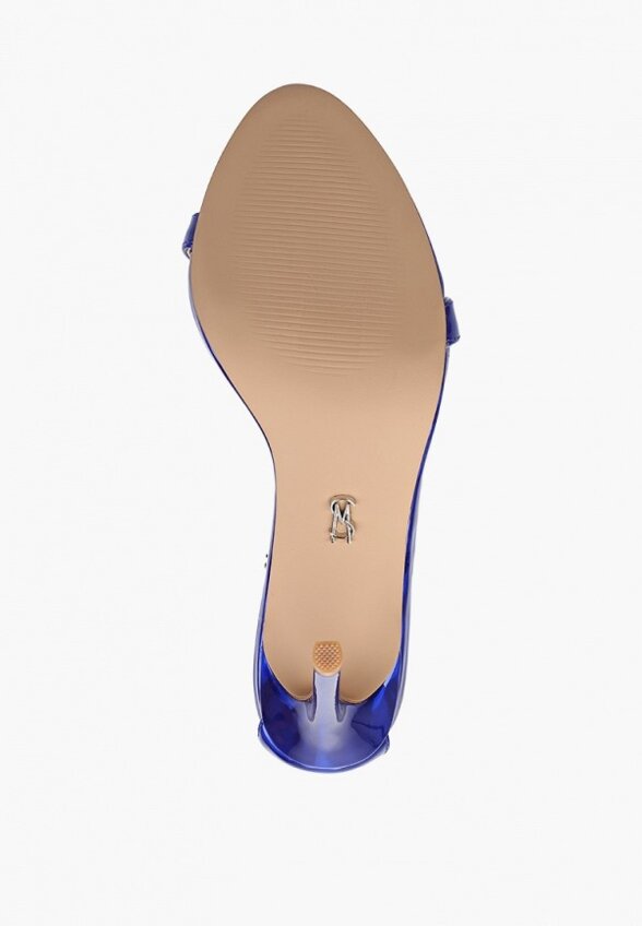 Босоножки Steve Madden