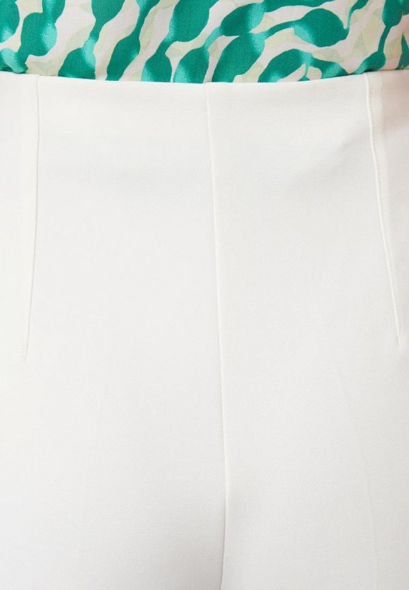 Брюки Gerry Weber