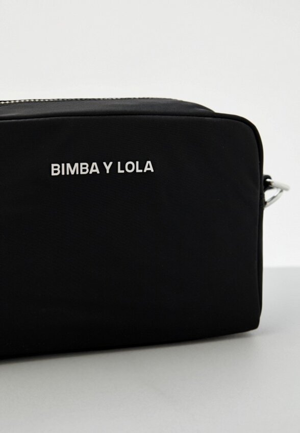 Сумка Bimba Y Lola