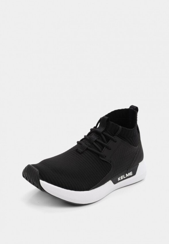 Кроссовки Kelme