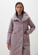Куртка утепленная Sei Unica2  - превью
