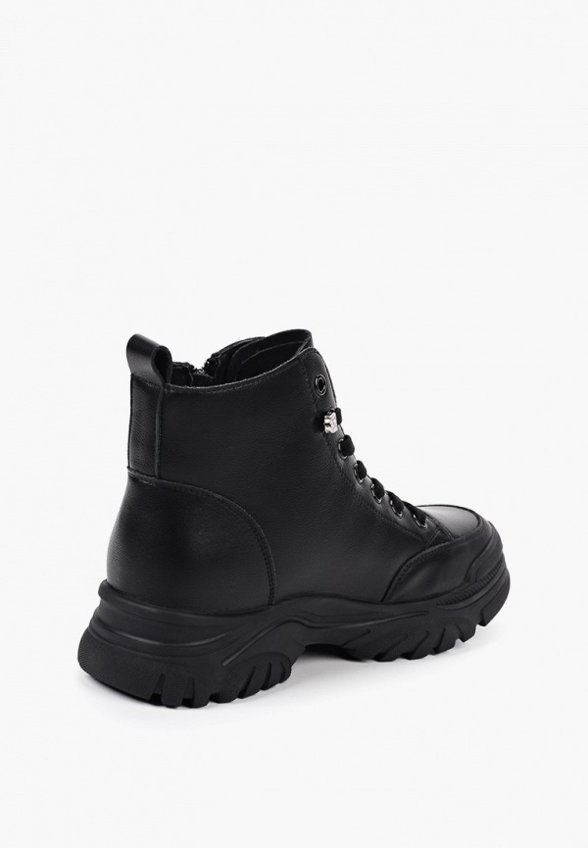 Ботинки Barcelo Biagi