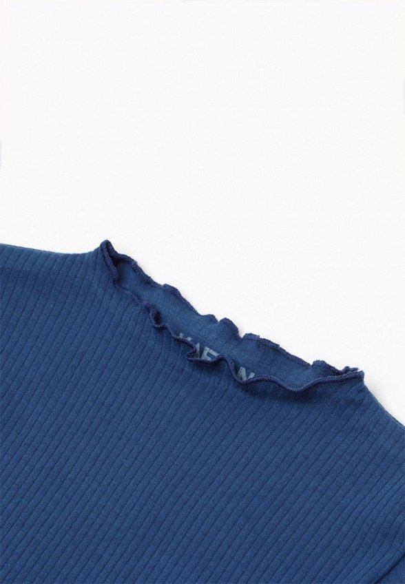 Лонгслив Kaftan