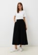 Юбка Baon2  - превью
