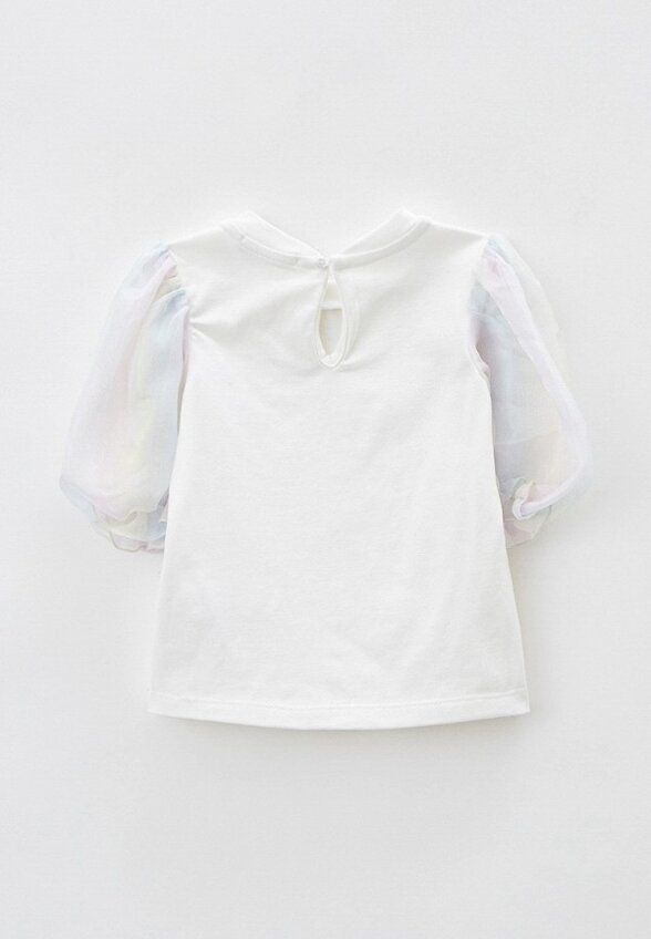 Футболка Choupette