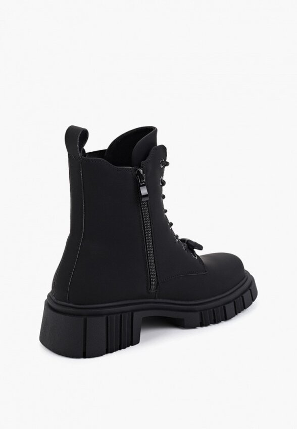 Ботинки Shuzzi