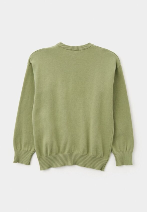 Джемпер United Colors of Benetton