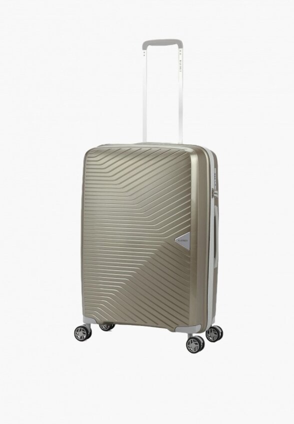 Чемодан Baudet