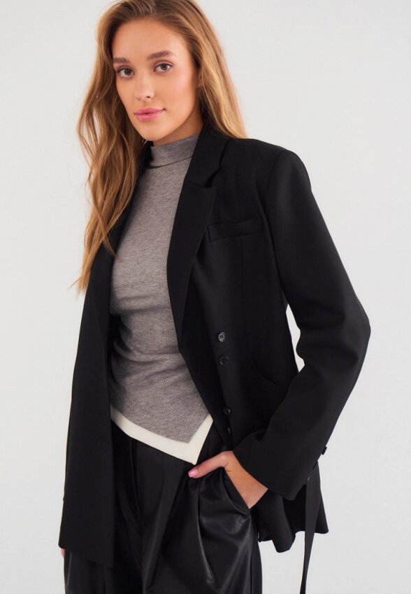 Жакет Vittoria Vicci