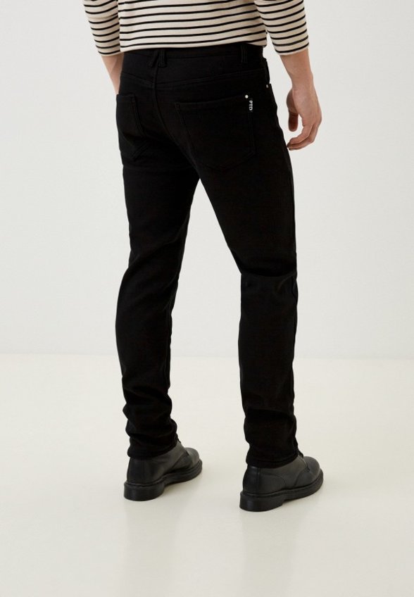 Джинсы PlayToday