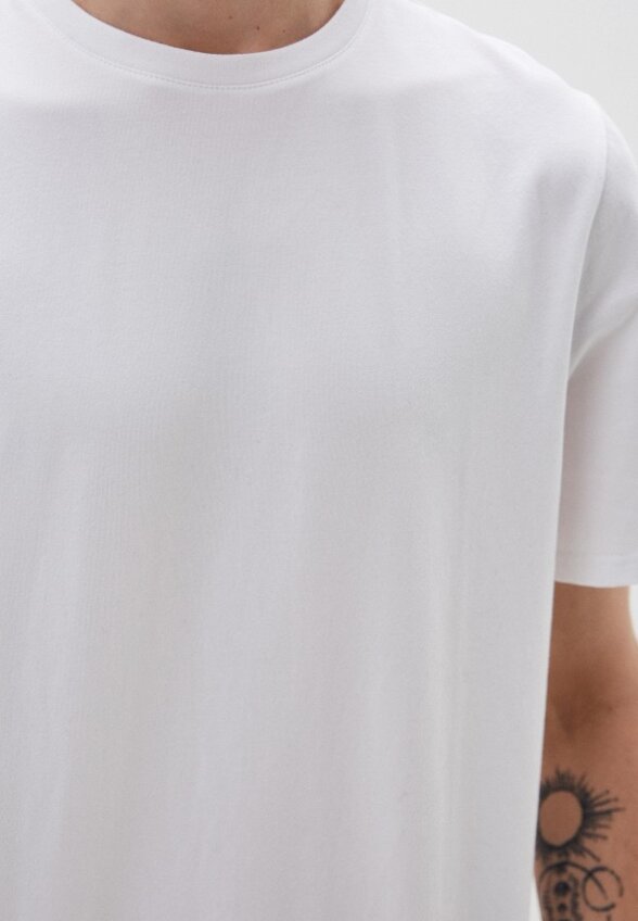 Футболка Befree