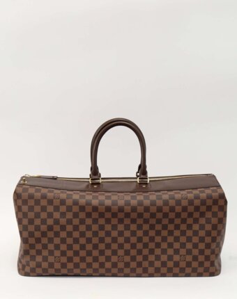 Louis Vuitton Greenwich женщинам