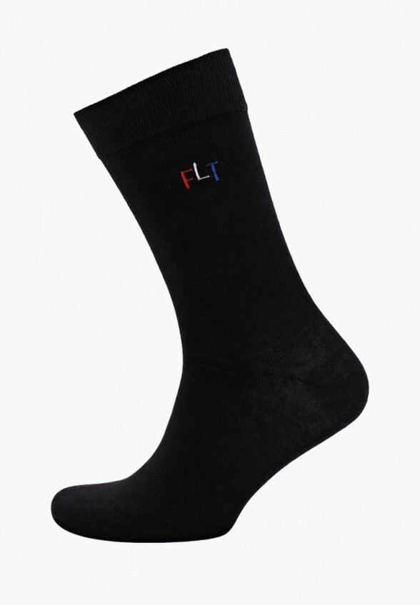 Носки 5 пар Feltimo