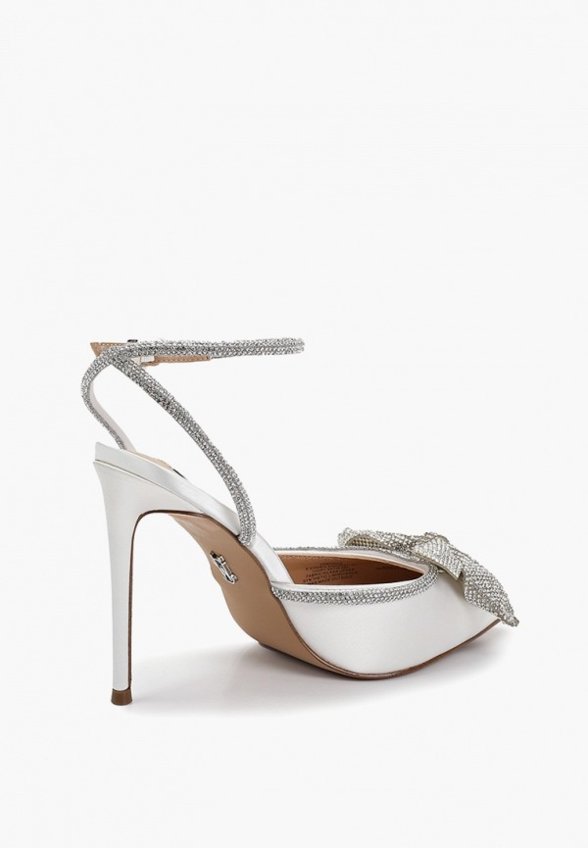 Туфли Steve Madden