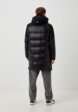 Пуховик Avi3  - превью